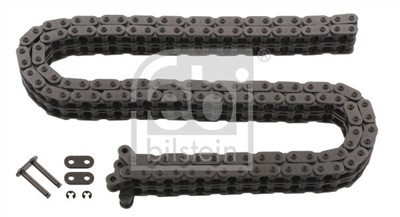 FEBI BILSTEIN 09271 Číslo výrobce: D67ZN-17-D134MSS. EAN: 4027816092711.