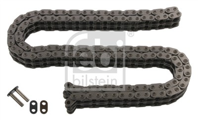 FEBI BILSTEIN 09275 Číslo výrobce: D67HR-7-D138VGLD/SS. EAN: 4027816092759.