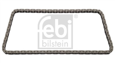 FEBI BILSTEIN 09276 Číslo výrobce: G67WZ-8-S94E. EAN: 4027816092766.