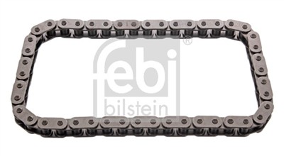 FEBI BILSTEIN 09278 Číslo výrobce: G67WZ-8-S46E. EAN: 4027816092780.