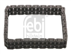 FEBI BILSTEIN 09279