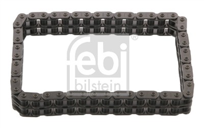 FEBI BILSTEIN 09279 Číslo výrobce: D67ZN-17-D48E. EAN: 4027816092797.