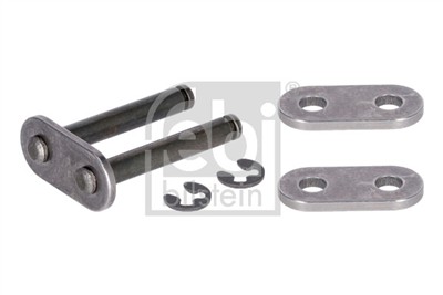 FEBI BILSTEIN 09280 Číslo výrobce: D67ZN-17. EAN: 4027816092803.