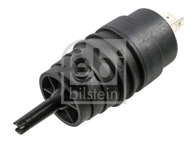 FEBI BILSTEIN 09299 EAN: 4027816092995.