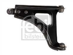 FEBI BILSTEIN 09315