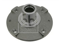 FEBI BILSTEIN 09322