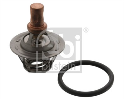 FEBI BILSTEIN 09335 EAN: 4027816093350.