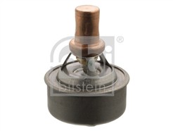 FEBI BILSTEIN 09336