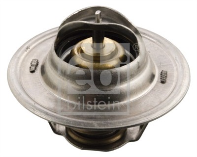 FEBI BILSTEIN 09337 EAN: 4027816093374.