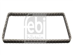 FEBI BILSTEIN 09341
