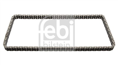 FEBI BILSTEIN 09341 Číslo výrobce: D67ZN-17-D120E. EAN: 4027816093411.