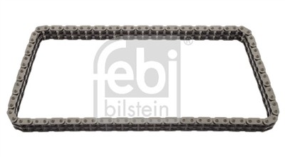 FEBI BILSTEIN 09360 Číslo výrobce: D67ZN-17-D88E. EAN: 4027816093602.