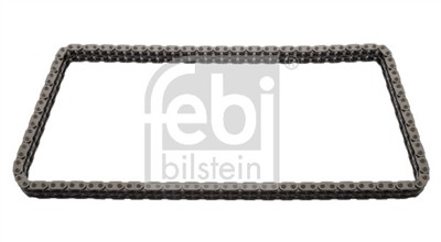 FEBI BILSTEIN 09361 Číslo výrobce: D67HR-7-D118E. EAN: 4027816093619.