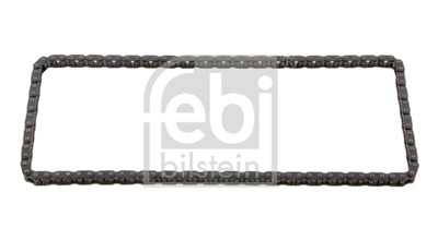 FEBI BILSTEIN 09364 Číslo výrobce: G68V-1 106 E. EAN: 4027816093640.