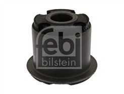 FEBI BILSTEIN 09373