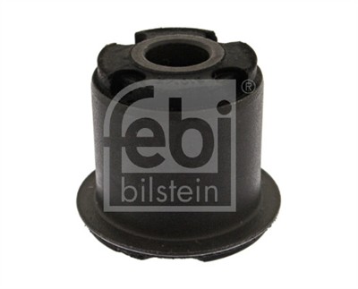 FEBI BILSTEIN 09373 EAN: 4027816093732.