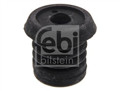 FEBI BILSTEIN 09374
