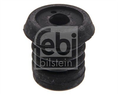 FEBI BILSTEIN 09374 EAN: 4027816093749.
