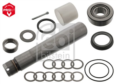 FEBI BILSTEIN 09375 EAN: 4027816093756.