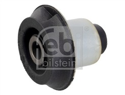 FEBI BILSTEIN 09377