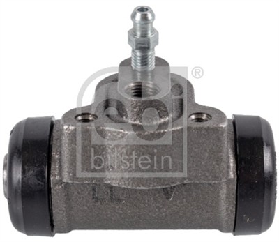 FEBI BILSTEIN 09383 EAN: 4027816093831.