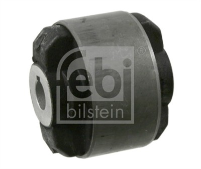 FEBI BILSTEIN 09387 EAN: 4027816093879.