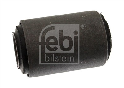 FEBI BILSTEIN 09391 EAN: 4027816093916.