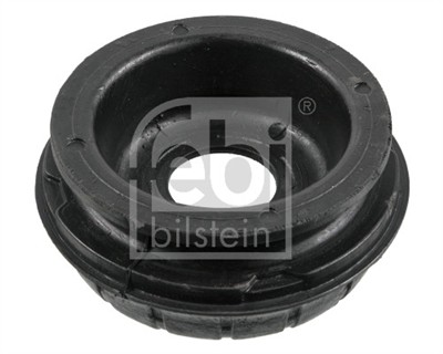 FEBI BILSTEIN 09401 EAN: 4027816094012.