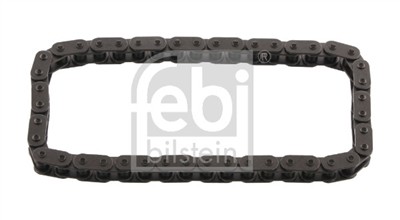 FEBI BILSTEIN 09403 Číslo výrobce: G67WZ-8-S44E. EAN: 4027816094036.