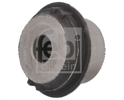 FEBI BILSTEIN 09404 EAN: 4027816094043.