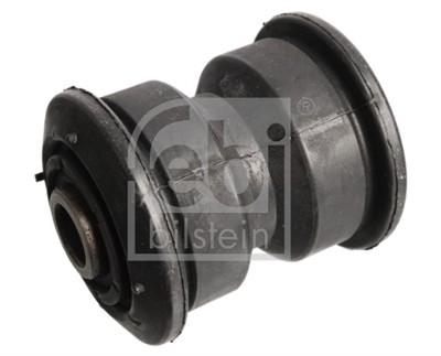 FEBI BILSTEIN 09405 EAN: 4027816094050.