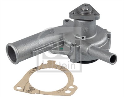 FEBI BILSTEIN 09406 EAN: 4027816094067.