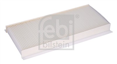 FEBI BILSTEIN 09408 EAN: 4027816094081.