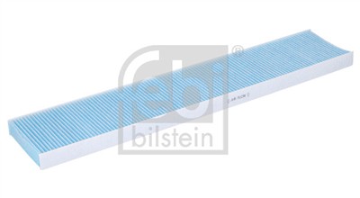FEBI BILSTEIN 09409 EAN: 4027816094098.