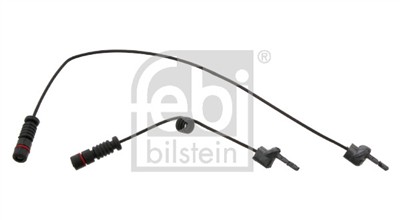 FEBI BILSTEIN 09423 EAN: 4027816094234.