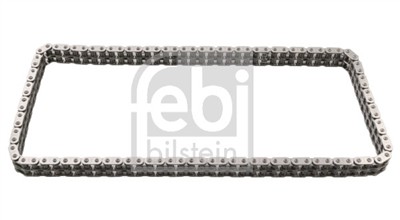 FEBI BILSTEIN 09425 Číslo výrobce: D67ZN-17-D98E. EAN: 4027816094258.