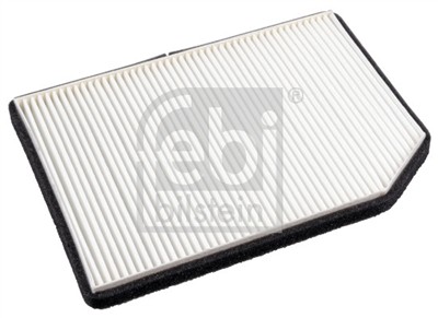 FEBI BILSTEIN 09433 EAN: 4027816094333.