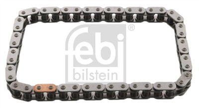 FEBI BILSTEIN 09442 Číslo výrobce: G68V-1 S46E ZZP. EAN: 4027816094425.
