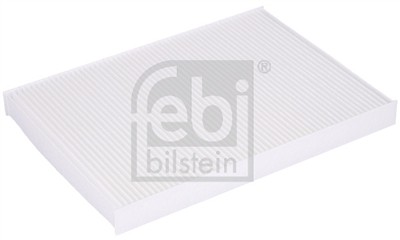 FEBI BILSTEIN 09446 EAN: 4027816094463.