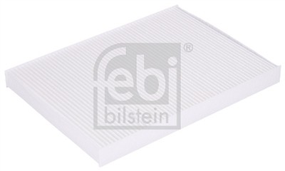 FEBI BILSTEIN 09446 EAN: 4027816094463.