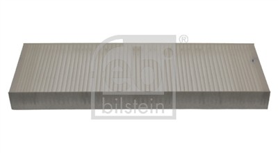 FEBI BILSTEIN 09447 EAN: 4027816094470.
