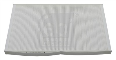 FEBI BILSTEIN 09448 EAN: 4027816094487.