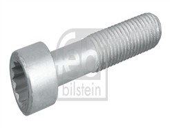 FEBI BILSTEIN 09455