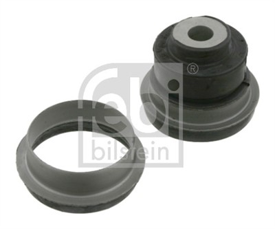FEBI BILSTEIN 09459 EAN: 4027816094593.