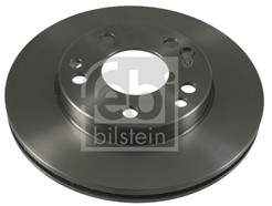 FEBI BILSTEIN 09464