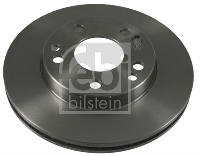 FEBI BILSTEIN 09464 EAN: 4027816094647.