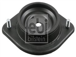 FEBI BILSTEIN 09471