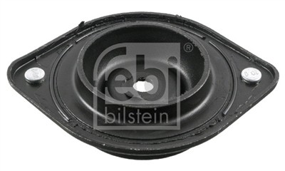 FEBI BILSTEIN 09471 EAN: 4027816094715.