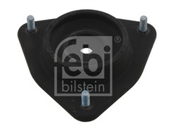 FEBI BILSTEIN 09473