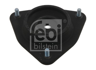 FEBI BILSTEIN 09473 EAN: 4027816094739.